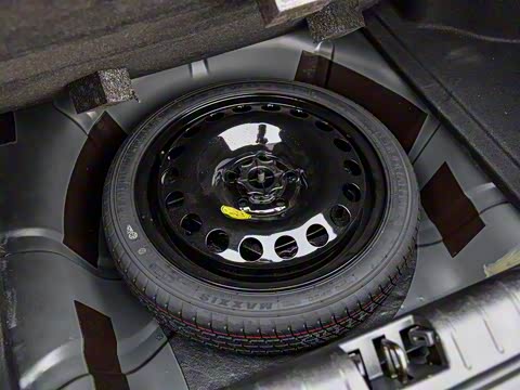 2018�� ���ܰ� 1.8T ������