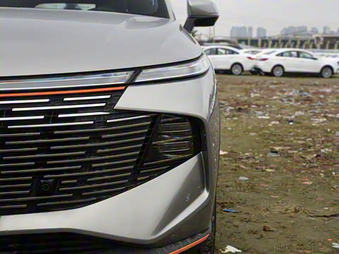 2022�� 2.0T �����