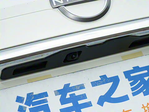 2025�� ���� 2.0L �������İ�