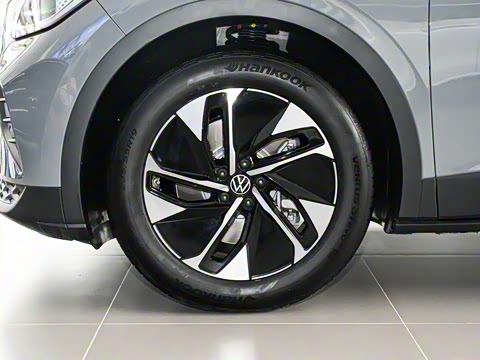 2025�� ������PURE+��