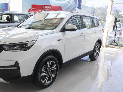 2021�� GT 2.0T �Զ��콢�� 7��