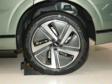 2025�� ���� Max