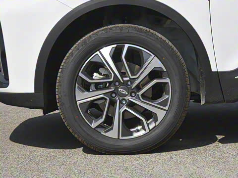 2023�� �ھ��� 1.5TCI CVT������