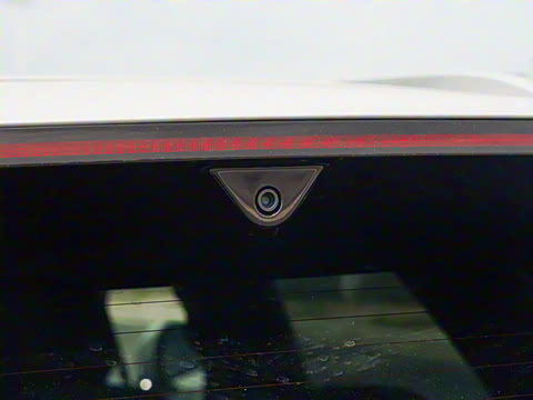 2025�� EV 605�캽Plus��