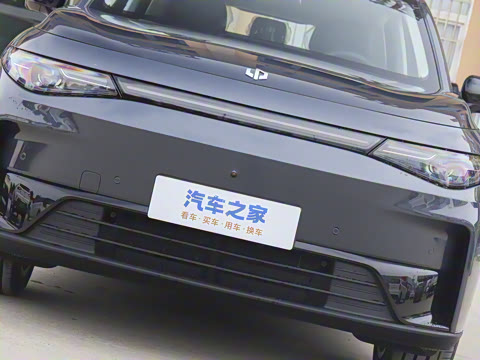 2026�� 605�����״��