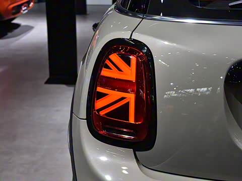 2018�� 2.0T COOPER S ������ ���Ű�