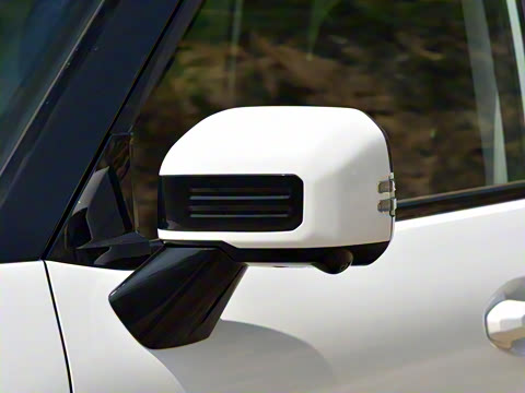 2025�� 220km ����������