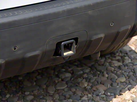 2025�� 220km ����������