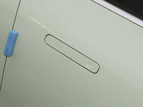 2026�� �鶯��������