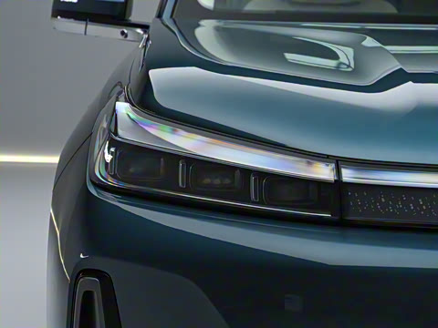 2025�� 210km �����캽��