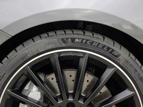 2023�� AMG CLA 35 4MATIC