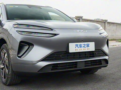 2025�� DM-i 170�캽Plus��