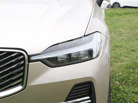 2026�� B5 �������ݺ�����