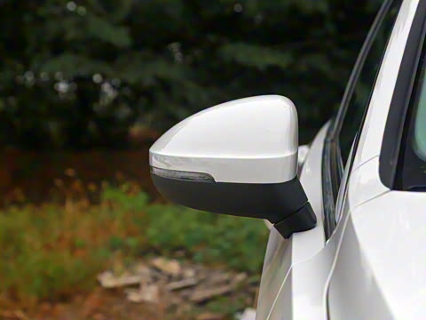 2021�� 280TSI DSG���ʰ�