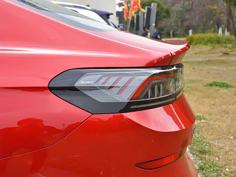 2022�� ���L 280TSI DSG�����콢��