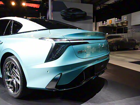 2023�� 2.0T �����