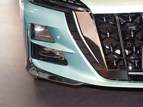 2023�� 2.0T �����