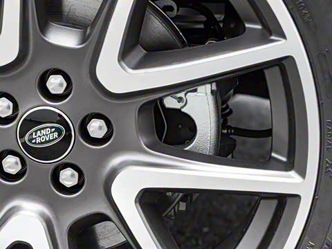 2026�� 250PS �䷶��