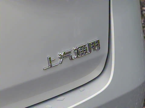 2025�� ½�Ϲ���� ������