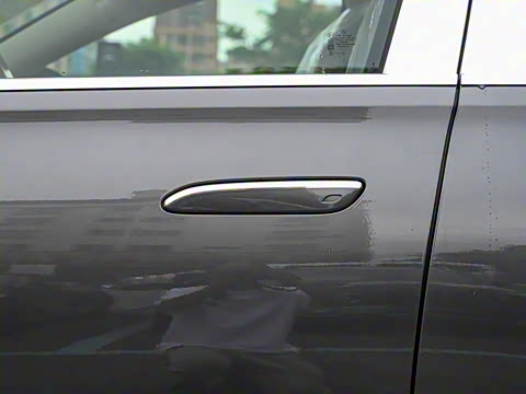 2025�� �Ŀ� S 480 4MATIC