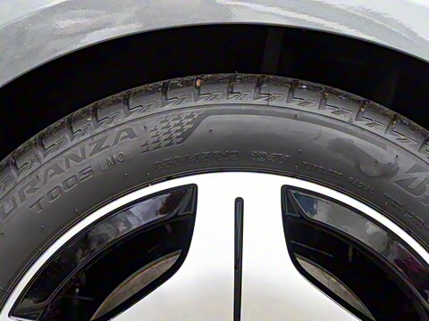 2025�� �Ŀ� S 480 4MATIC