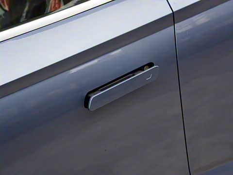 2022�� 2.0T ������