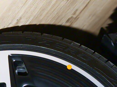 2025�� �Ŀ� AMG A 35 4MATIC