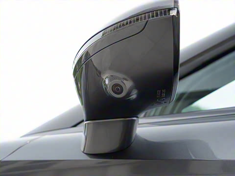 2026�� 520km ����������