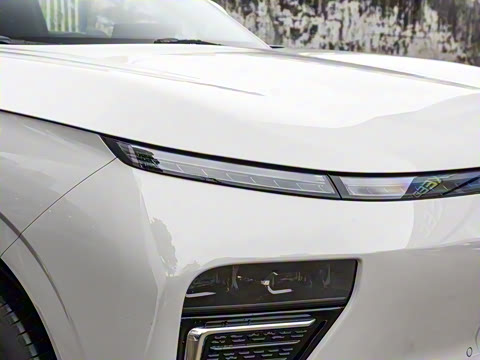 2025�� ���� 240 Pro�������ٸ�����ʻ