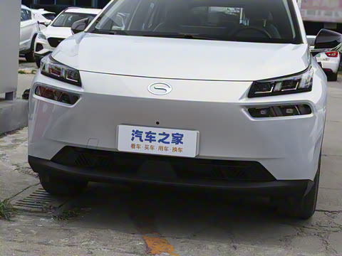 2024�� Plus 70 ��ҫ�� �������