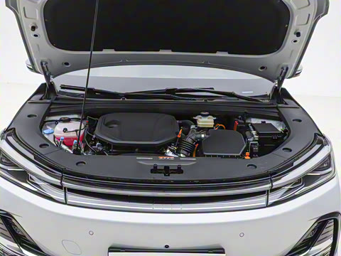 2025�� EM-i 150km �ǽ���