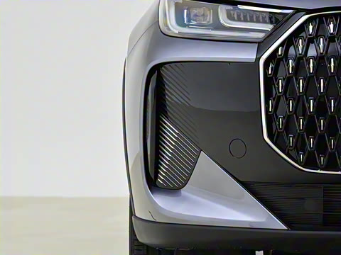 2025�� 1.5T CVT�����