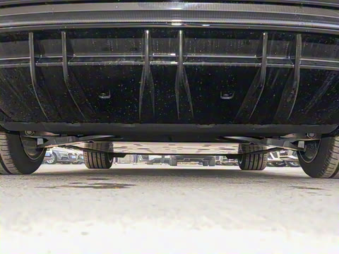 2023�� ������