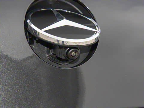 2025�� �Ŀ� GLC 260 4MATIC ����SUV