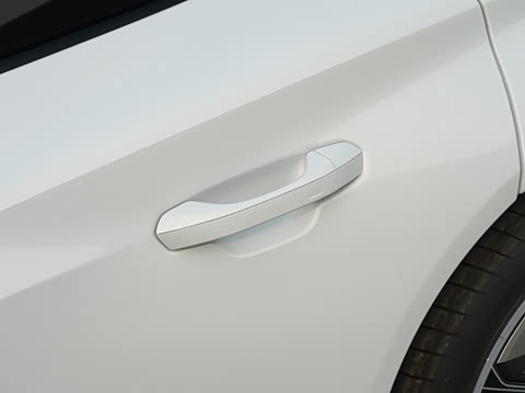 2023�� ������