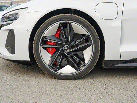 2023�� ������