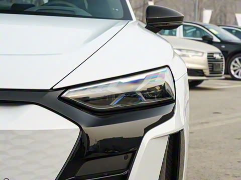 2023�� ������