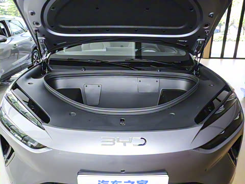 2025�� EV 605�캽Pro��