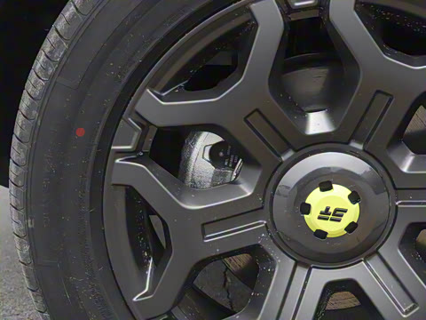 2025�� 120km ���ּӳ��� 7��