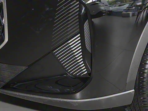 2025�� 1.5T CVT�����