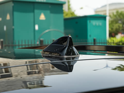 2026�� ���� 280�����״������ 6��