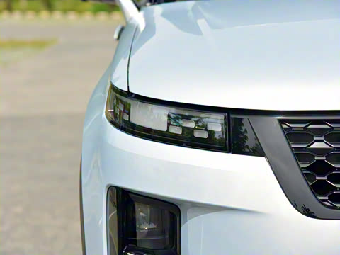 2025�� ���ܰ� 1.5T ��������