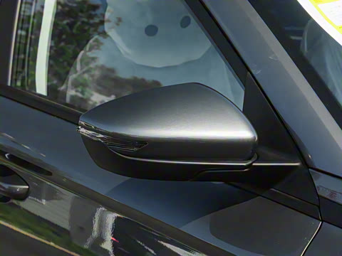 2026�� ��4�� 400������ 1.5L �ֶ���Խ��