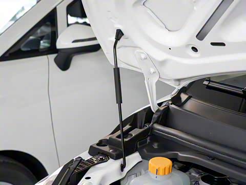 2025�� 365KM ������ 7��