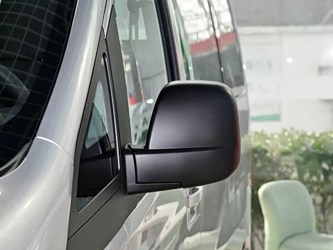 2019�� 1.8L 5�����˰�