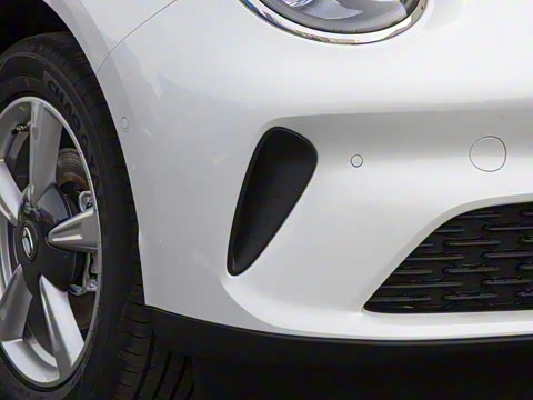 2025�� 430km ������