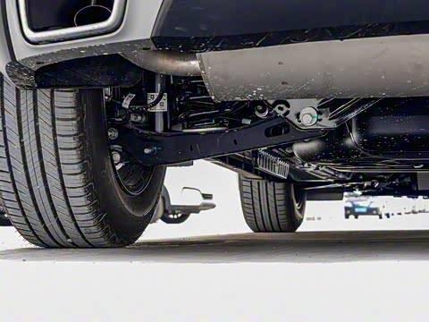 2020�� �Ŀ� 28T ������