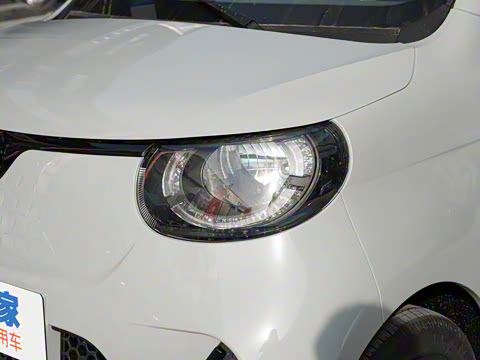 2021�� FOR-Four�ԹԻ� ��Ԫ�