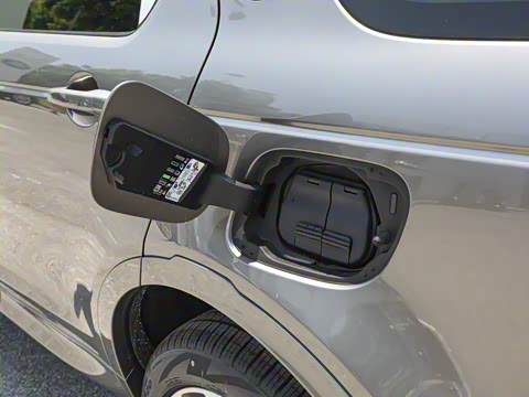 2022�� P300e ���ܿƼ���