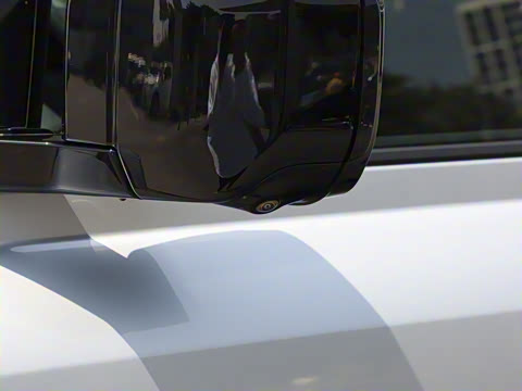 2023�� 110 3.0T P400 X-DYNAMIC HSE